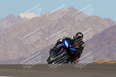 media/Oct-09-2022-SoCal Trackdays (Sun) [[95640aeeb6]]/Turn 9 (1pm)/